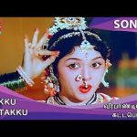 Takku Takku Song