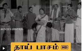 Muthu Magan Song Lyrics