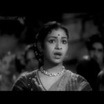 Thirupathi Venkatesane Lyrics — Manjal Mahimai