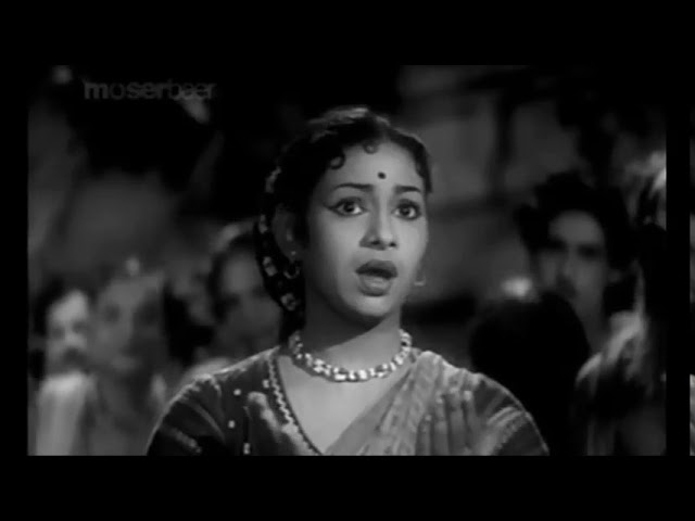 Thirupathi Venkatesane Song Lyrics
