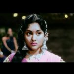 Unthan Mugil Lyrics — Paattaliyin Sabatham
