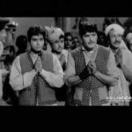 Vaarai Neeye Vaa Lyrics — Paattaliyin Sabatham