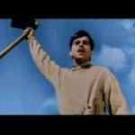 Vaazhga Vaazhga Lyrics — Paattaliyin Sabatham