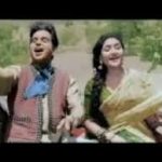 Vaazhvil Un Korikkai Lyrics — Paattaliyin Sabatham
