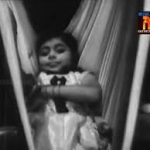 Vellai Manam Konda Lyrics — Patham Pasali