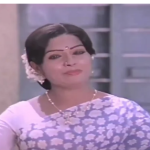 Aarengum Neerundu Lyrics — Thunive Thozhan