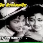 Annamey Sornamey Song