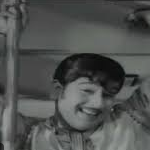 Avan Oru Paithiyakaran Lyrics — Thulli Odum Pulliman