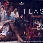 Bayamariya Brammai Lyrics