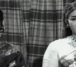 Ezhumalai Vaasa Lyrics — Tiger Thathachari
