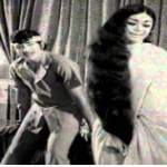 Kaalangale Kann Paarungal Lyrics — Thennangkeetru
