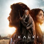 Kalki 2898 AD Lyrics