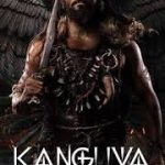Kanguva Lyrics