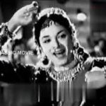 Kannukkulle Onnirukku Lyrics — Kavitha