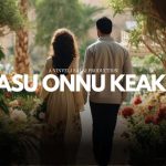 Manasu Onnu Keakuthu Song