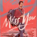Miss You Lyrics