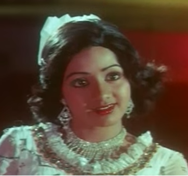 Nadiganin Kadhali Song Lyrics