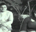 Oru Mugathil Yean Lyrics — Thulli Odum Pulliman