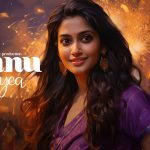 Ponnu Ellaye Song