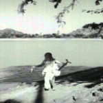 Thathuvathil Naan Lyrics — Thiru Neelakandar
