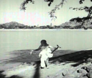 Thathuvathil Naan Song Lyrics