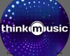 Lyric Music