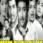 Kannale Paar Kani Song