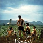 Vaazhai Lyrics