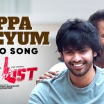 Appa Neeyum Lyrics — Hitlist