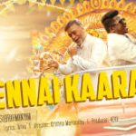 Chennaikaaran Song