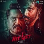 Hitlist Lyrics