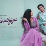Mehandhiya Song