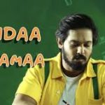 Padida Parama Lyrics — VascoDaGama