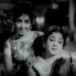 Pattadai Thottil Lyrics — Paaladai