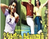 Lyric Music