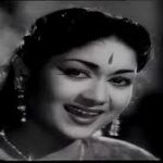 Athai Magane Poivarava Song