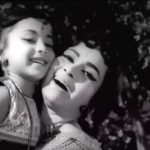 Athani Mandabathil Song