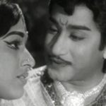 Azhaikindren Deva Lyrics — Niraikudam