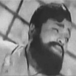 Enge Naan Lyrics — Kallum Kaniyagum