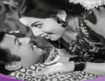 Iru Mangani Song