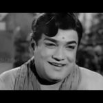 Kai Viralil Lyrics — Kallum Kaniyagum