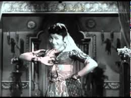 Kuthum Konthalikkum Song