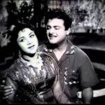 Poojaikku Vantha Song