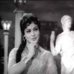 Silai Seiya Kaigal Undu Song