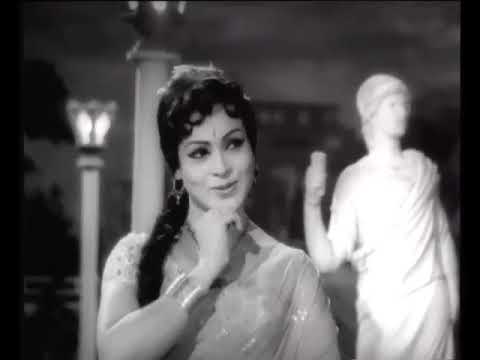 Silai Seiya Kaigal Undu Song Lyrics