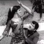 Thanga Surangam Lyrics — Justice Viswanathan