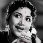 Unathu Malar Lyrics — Paadha Kaanikkai