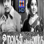 Nanooru Pokkal Lyrics — Uravugal Endrum Vazhga