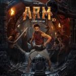 ARM Lyrics