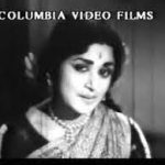 Amma Venuma Lyrics — Karpooram